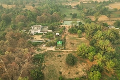 My Mom's Village, Khalilabad